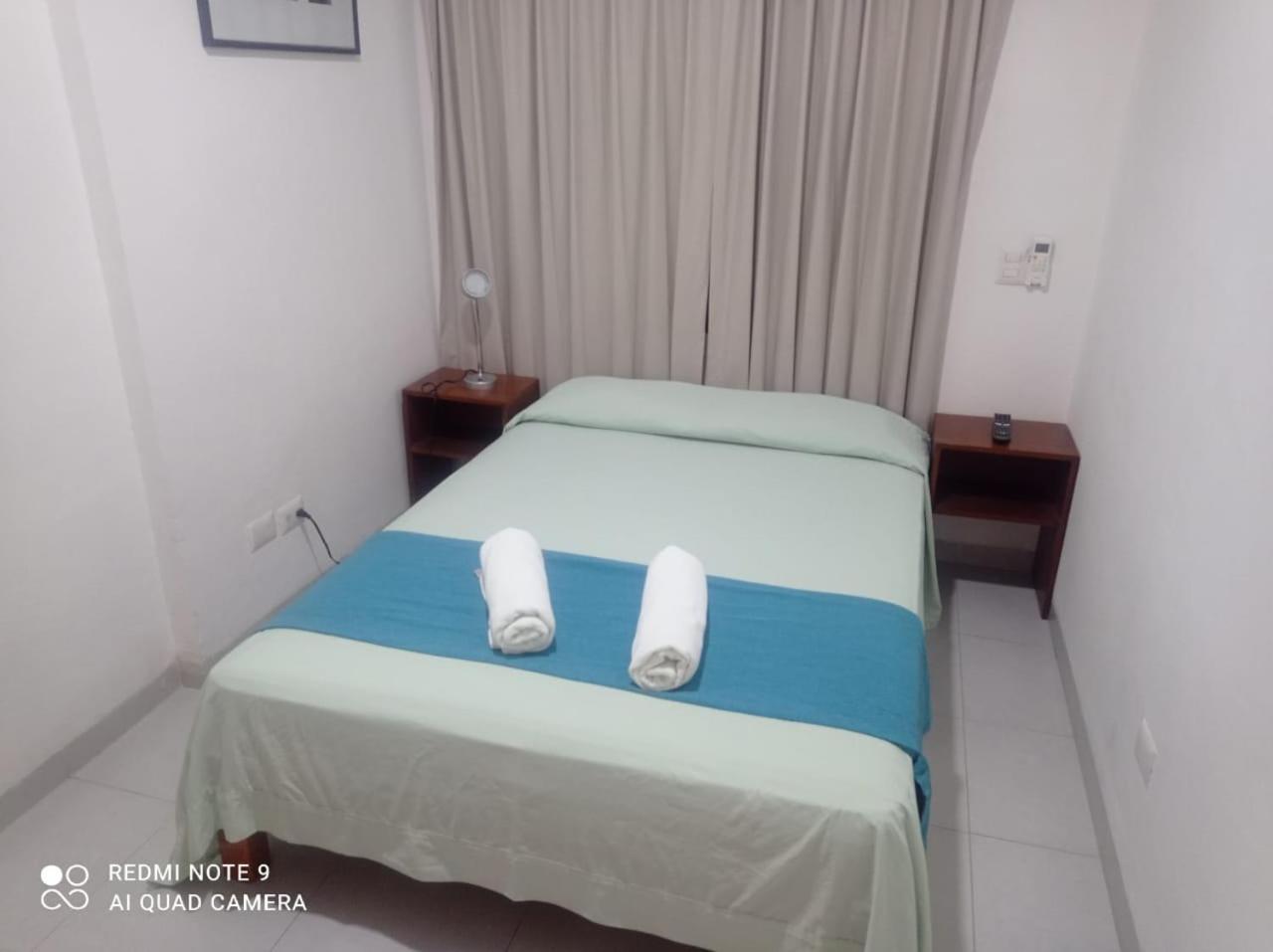 Casa De Huespedes Taino Bed & Breakfast Cancun Bagian luar foto